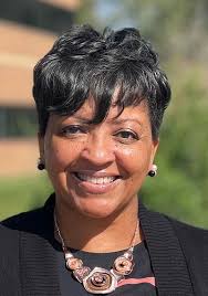 Professionals • WBC Counseling