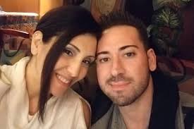 Fundraiser by Angela Deleon : Help Sophia & Gio get through this tough time!