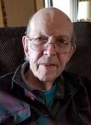 William Ewert Obituary (1931