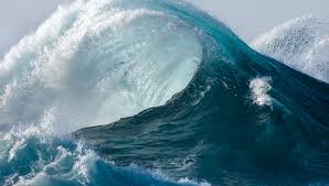 Un tuto pour tout comprendre aux vagues scélérates