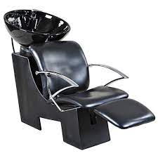 We did not find results for: Amazon Com Icarus Davis Black Beauty Salon Shampoo Chair Sink Bowl Backwash Unit Beauty