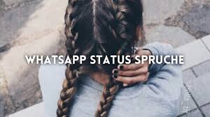 Status Spruche Wenn Du Aufgibst Verlierst Du Liebe Skummer Traurig Wahr Nachdenklich Youtube 330,535 likes · 834 talking about this. status spruche wenn du aufgibst verlierst du liebe skummer traurig wahr nachdenklich