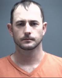 Fort Branch man arrested