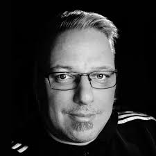 Jason Brezinski's Instagram, Twitter & Facebook