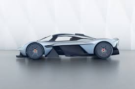 This is an incomplete list of pickup trucks that are currently in production (as of april 2021). The 10 Most Expensive Cars On The Market For 2021 U S News World Report