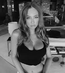 xbox on X: fuck angel dark boobs porn tyra misoux nipples amateur sex  t.coKTmElTl9mQ  X