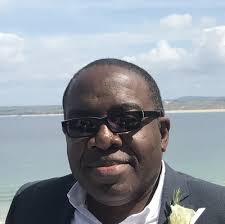 breakthebias #iwd2022 #leidosinclusion