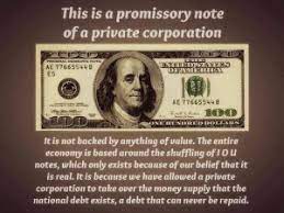 It is also important to know whether your stake is subject to a lockup period or not. Is Cryptocurrency S Pos Proof Of Stake Haram If So Is It Still Haram If I Only Traded The Pos Coin Token Without Profiting From Staking It Quora