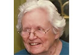 Cynthia May Haggerty Obituary (2025)