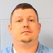 Carbondale man sentenced for arson