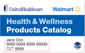 Amazon's wellness offerings allow you to live your best life without breaking the bank. Healthy Benefits Plus Unitedhealthcare Hwp Catalog Healthy Benefits Health And Wellness Health