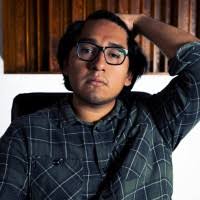 200+ "Anibal Acosta" profiles