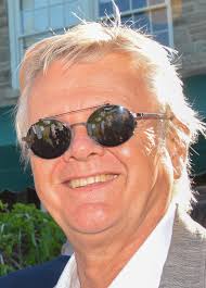 Full cast of Schitt's Creek (TV Show, 2015