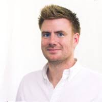 Dick Gee Email & Phone Number