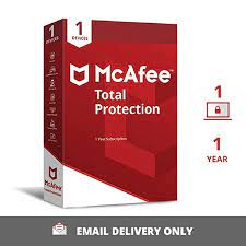 We did not find results for: Mcafee Total Protection Windows Mac Android Ios 1 User 1 Year Email Delivery In 2 Hours No Cd Amazon In Software