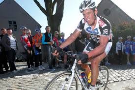 Vive Le Velo In Het Teken Van Rob Goris Gazet Van Antwerpen Mobile