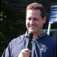 Danny Sutherland Email & Phone Number