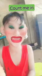 Taddo Performed By Uncle Peter Borja & Azeriah Borja #fbreels2025ツ  #fbreelsfypシ゚viralvideo #followers