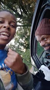 Zed Zilla noooow.... are you South Memphis' Landlord or nah?? Something  doing something that aint quite right, are u LIIIINE OR Mon Pollard  LIIIINE??!! 🤣🤣🤣😍 #FAM #allLOVE #SOUTHMemphising Crack of ...