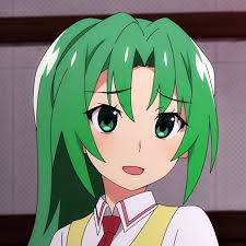 Pin On Anime