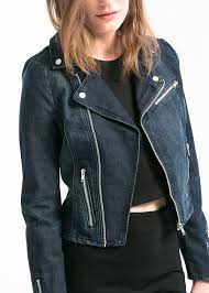 Pin On Jeanswear