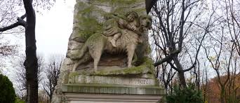 Maybe you would like to learn more about one of these? The Cost Of Pet Cremation How Much Is Too Much Urns Online