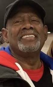 Obituary for Phillip Thomas Dunbar