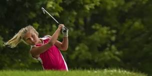 Dundee Township Park District Jr. Open