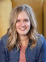 WINNERS BOOK THE 56TH ANNUAL AMERICAN ADVERTISING AWARDS