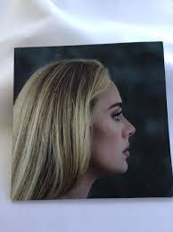 Adele Girard's Instagram, Twitter & Facebook