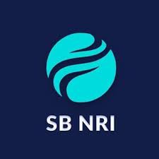 For balance up to rs. 10 Best Nre Savings Accounts For Nris In 2021 Sbnri
