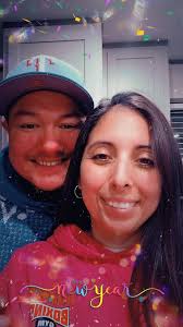 ChampionS Boxing Gym llc