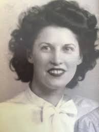 Kathleen Johnson Obituary February 14, 2021