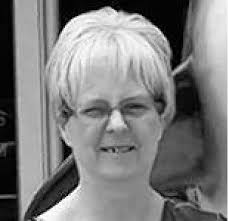 Linda ZECHER Obituary (1960