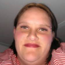 Angela Ann Marie Anderson Obituary November 12, 2019