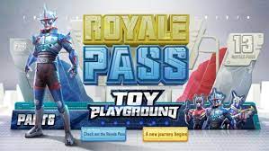 Pin On Games
