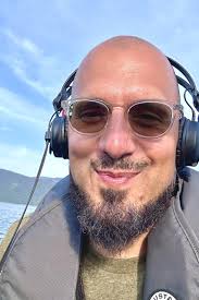 Tiny Pretty Things" Range of Motion (TV Episode 2020)