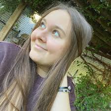 Wicked Heart by Leisa Rayven