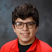 Archived Franken Fellows