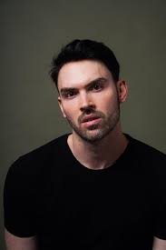 Four:Play: The Vignettes, Michael & Jay