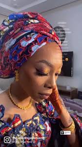 Beautiful Aisha Bashir Elrufa’i 😍 #theweddingavenueng #arewa__tiktok  #naijatiktok #hausaweddings #arewapeople #northernnigeria #hausafulani  #hausatiktok #nigeriantiktok #sokototiktok #Kaduna #kano ...