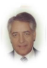 Obituary information for James "Jim" William Toole