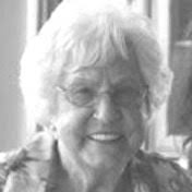 Search Margie Campbell Obituaries and Funeral Services
