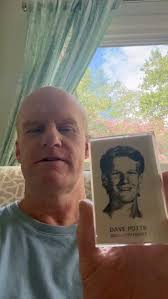 Hope to see you at the Summer Swing Concert Series in Opelika, tomorrow  night, Tuesday May 20th.