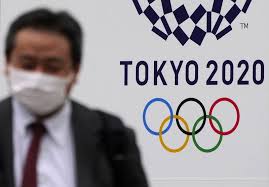 自 2013 年 9 月 7 日獲取 2020 年第三十二屆奧運會會的主辦權後，日本逐步開展了前期準備工作，經過四次修訂，東京奧組委公佈的最終經費規模估算達 $1.35 萬億日元（約 $126 億美元），由東京奧組委、東京都政府、日本政府分別承擔。. æ±äº¬å¥§éæ¶æ¯æçºæ´æ° å'½éå¤èçæ±å¥§ æ¯æ¬¡é½æå¤©ç½äººç¦ å²ä¸ç¬¬ä¸æ¬¡å»¶æè©²æéº¼è¾¦ Popdaily æ³¢æ³¢é»è