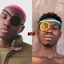 Cool Viewer with PBR 1st picture in Preferences confirm PBR