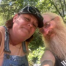 I'm looking for spent hay to use for a cold frame. Let me know if you have  some that isn't usable for feed.