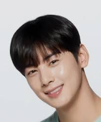 정우성(1973년 3월 20일 ~ )은 대한민국의 배우이다. ì •ìš°ì„± ë¦¬ì¦ˆ