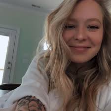 Pender County Lost & Found Pets