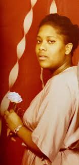 Today is Elmira Everlasting! My favorite place